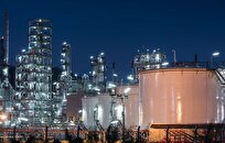 Iran’s Madar Gasfield Development to Begin Soon