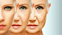 Scientists Discover Hidden Driver of Aging