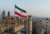 Iran Exploits 2 New Wells in Lali Oilfield