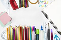 Iran-Made Nano-Based Writing Instruments Bring Health to Students