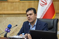 Iran to Launch 6 National Reference Laboratories