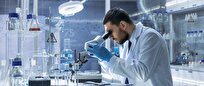 Laboratory of New Biotechnologies of Iran’s University of Science and Culture Joins Labsnet