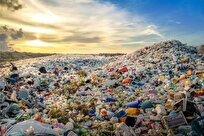 New Catalyst Could Make Plastic Recycling Whole Lot Less Complicated