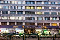 Iranian Researchers Gain Access to IranDoc’s Smart Assistant for Duplicate Search