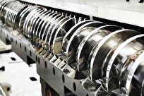 Iranian Firm Produces Shopping Bags with 12 MPa Strength