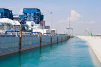 Iranian Scientists Use Carbon Membranes to Treat Aquaculture Wastewater