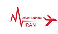 Over 1 Million Health Tourists Visit Iran in 2024