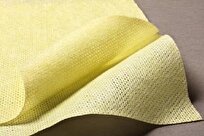 Iranian Scientists, Colleagues Design Self-Repairing Nanofibers for Smart Wearables