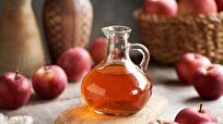 Viral Apple Cider Vinegar Weight Loss Breakthrough Turns Out to Be Flawed Science