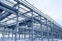Iranian Experts Introduce New System to Obviate Restrictions in Steel Structures