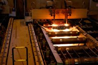 Iranian Firm Increases Quality of Casting Industry
