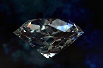 Scientists Crack Explosive Secret of How Diamonds Reach Surface