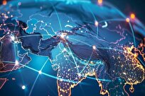 Iranian Knowledge-Based Firms to Help Preparation of Aerial Maps of 2 Million Kilometers of Land