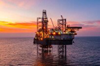 Scientists Find Invisible Culprit behind Dry Oil Wells