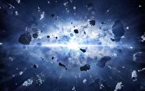 New Physics Model Challenges Big Bang Story