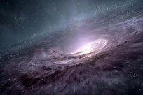 New Measurements Show We May Live in Giant ‘Cosmic Void’