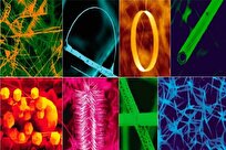 Iranian Firms Producing Advanced Material Testing Equipment