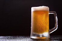 Study Finds 95% of Tested Beers Contain Toxic ‘Forever Chemicals’