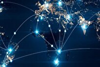 Iran Exports 145 Million Dollars of Nano-Based Products to 50 Countries