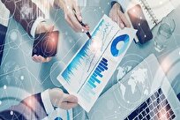 Tehran University of Medical Sciences, University of Tehran among Top 500 World Universities