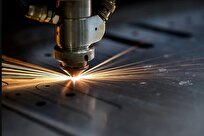 Iran-Made Ultra-Hard Coatings Increase Production Efficiency of Industrial Parts by 7-Fold