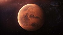 New Research Shows Mars Is Far Icier Than We Thought