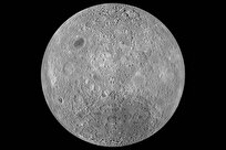 MIT Scientists May Solve Moon’s Magnetic Mystery