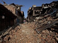 IAU’s Urumiyeh Branch Launches Research Center for Seismic Monitoring, Resilience of Key Infrastructures