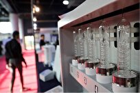 Iranian Knowledge-Based Companies to Participate in Arablab Expo in Dubai