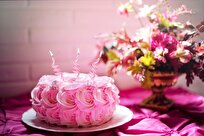 Happy Birthday to You / ANA’s English Website Becomes 3-Year Old