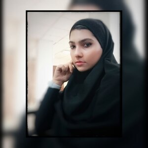 کیمیا قارلقی