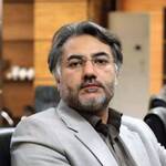 محمدعلی مقدسیان