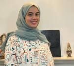 حانیه محبی زاده