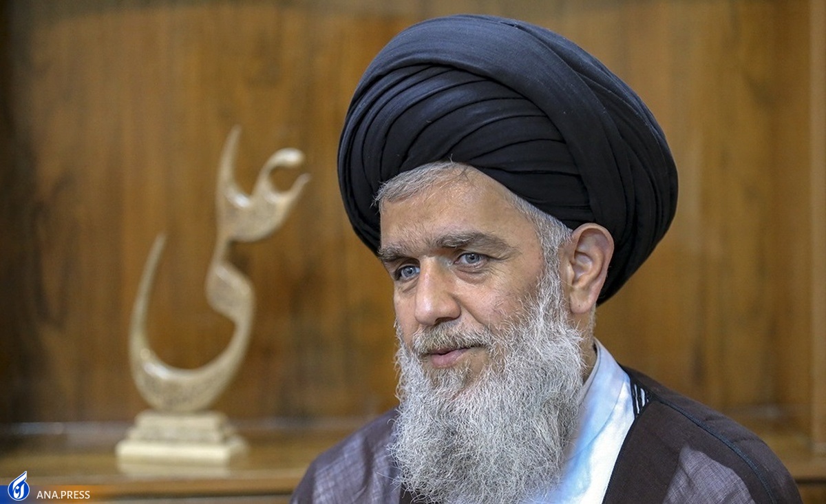 تشییع شهدای گمنام در دانشگاه آزاد اسلامی سیرجان