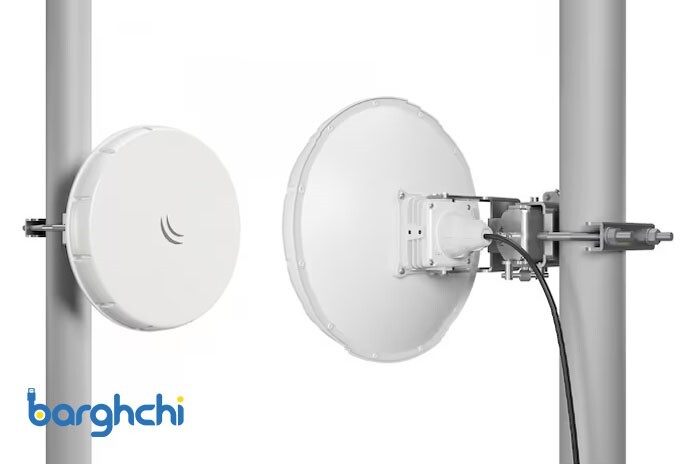 آشنایی با برترین برندهای رادیو میکروتیک آشنایی با برترین برندهای رادیو میکروتیک