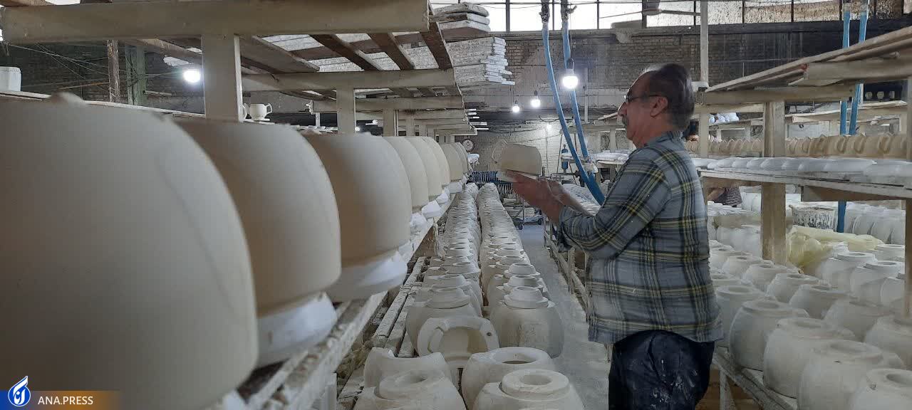 روایت شعلههایی که فقط ۱۳ روز خاموش است روایت شعلههایی که فقط ۱۳ روز خاموش است