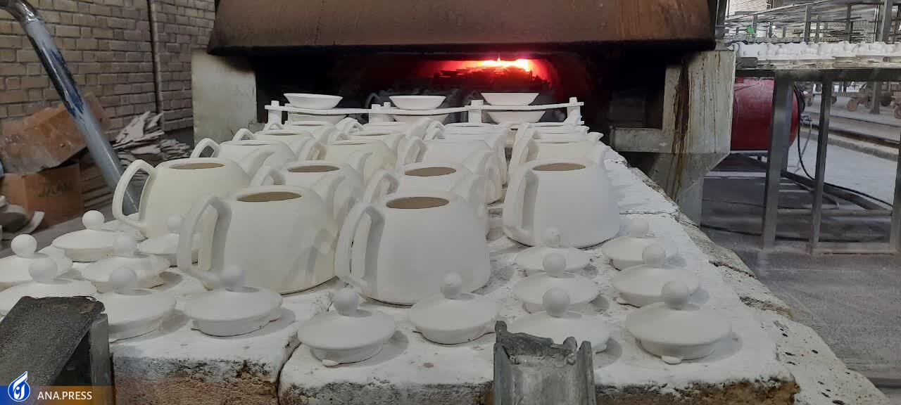 روایت شعله‌هایی که فقط ۱۳ روز خاموش است