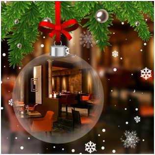 بهترین رستورانهای ایران