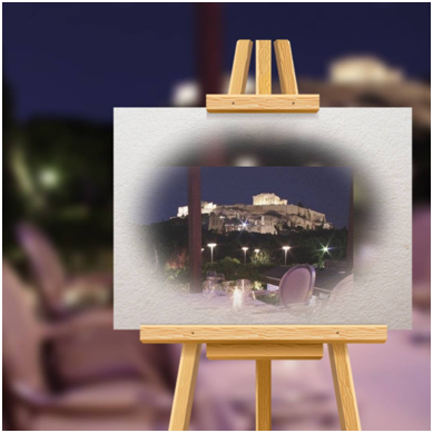 بهترین رستورانهای ایران