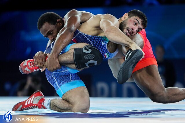 این پرونده برای کامران قاسمپور بسته نشده است! این پرونده برای کامران قاسمپور بسته نشده است!