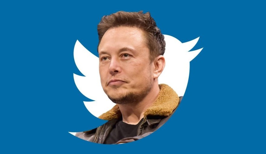 رویدادهای بزرگ دنیای فناوری در سال ۲۰۲۲ رویدادهای بزرگ دنیای فناوری در سال ۲۰۲۲