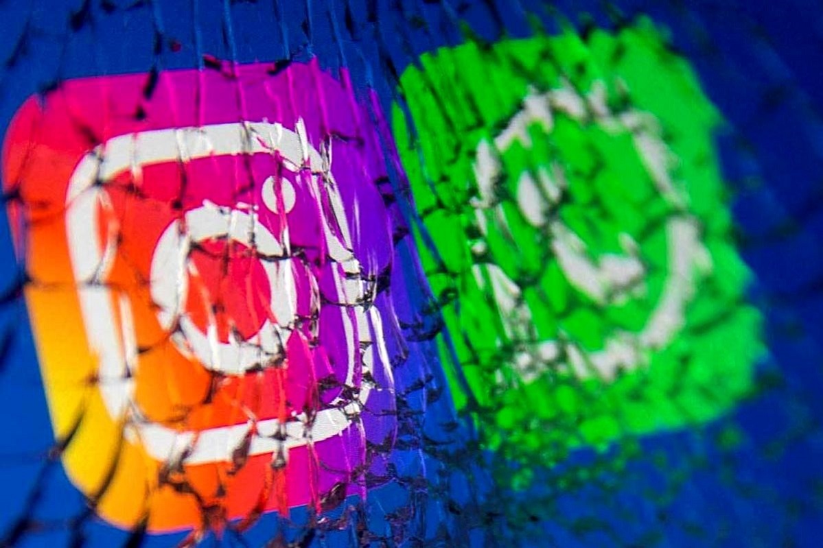 رویداد‌های بزرگ دنیای فناوری در سال ۲۰۲۲