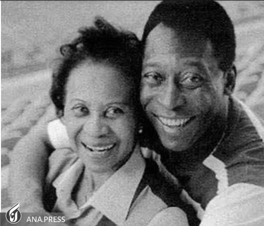 رویای فیلم اسپیلبرگ با سلطان فوتبال جهان نقش برآب شد رویای فیلم اسپیلبرگ با سلطان فوتبال جهان نقش برآب شد