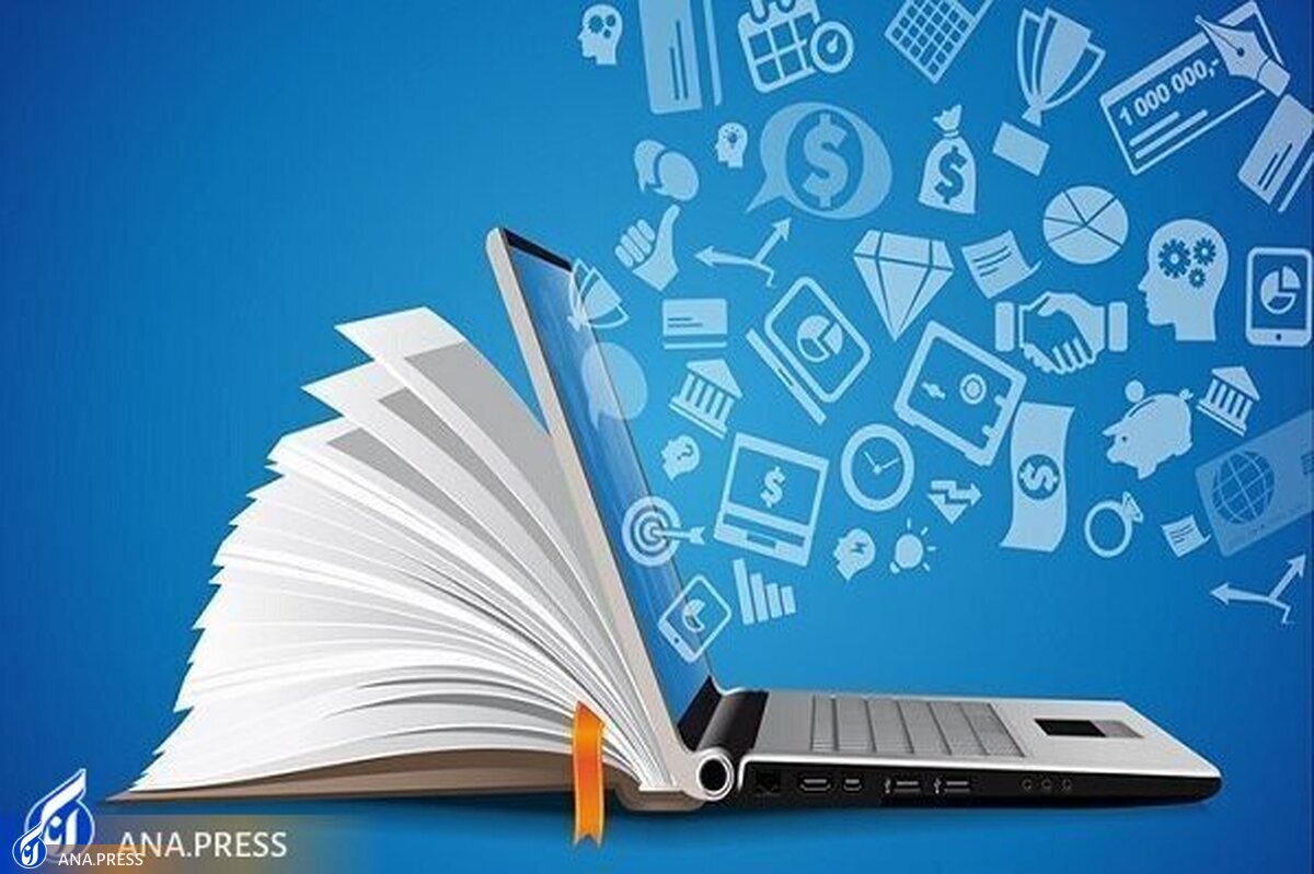 فیلم و انیمیشن؛ قافلهسالاران همیشگی کاروان صنایع فرهنگی فیلم و انیمیشن؛ قافلهسالاران همیشگی کاروان صنایع فرهنگی