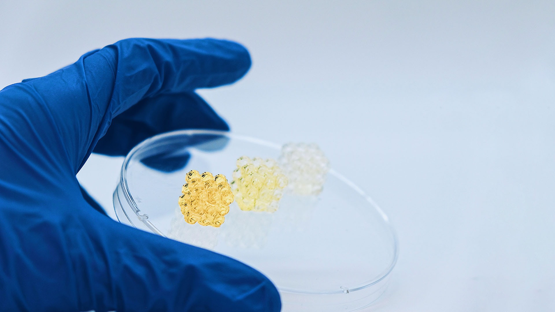 عدم توسعهیافتگی زیرساختهای اقتصادی مانع از پیشرفت صنایع خلاق میشود عدم توسعهیافتگی زیرساختهای اقتصادی مانع از پیشرفت صنایع خلاق میشود