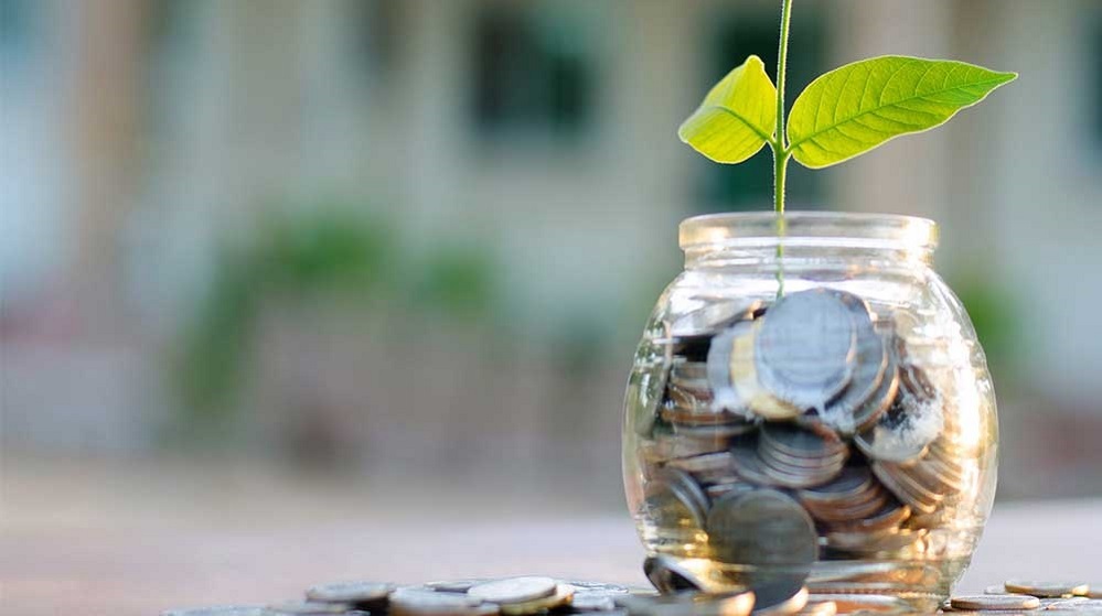 عدم توسعه‌یافتگی زیرساخت‌های اقتصادی مانع از پیشرفت صنایع خلاق می‌شود