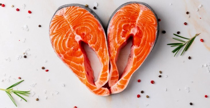 10 مواد غذایی که دوست دار قلب شما هستند 10 مواد غذایی که دوست دار قلب شما هستند