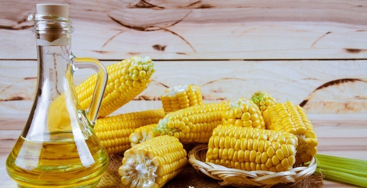 10 مواد غذایی که دوست دار قلب شما هستند 10 مواد غذایی که دوست دار قلب شما هستند