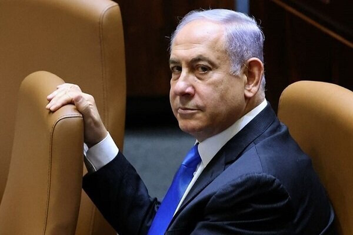 نتانیاهو هفته آینده به امارات می‌رود