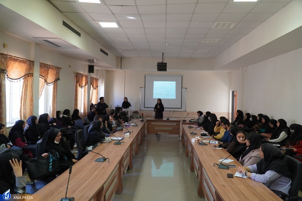 برنامه کنترل خشم با راهبردها و تکنیکهای مؤثر برنامه کنترل خشم با راهبردها و تکنیکهای مؤثر